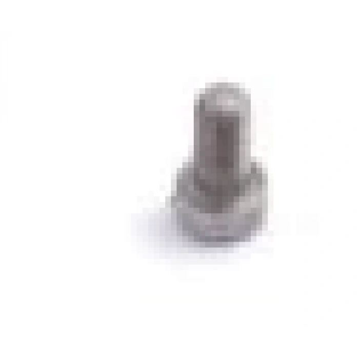 Brother Overlok 4 İp Alttan Vidalı Plaka Dil Vidası