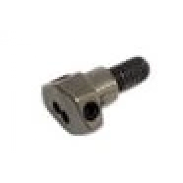 Brother Overlok 4 İp Penye İğne Bağı/146773-001AL