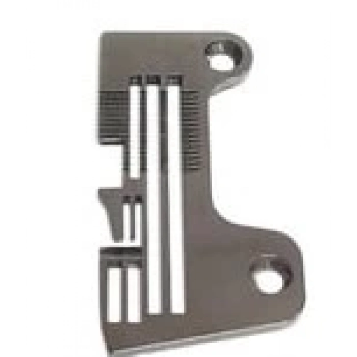 Brother Overlok 4 İp Penye Plaka / S01711-001