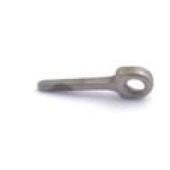 Brother Overlok 4 İp Plaka Dili Üstten / S01706-001