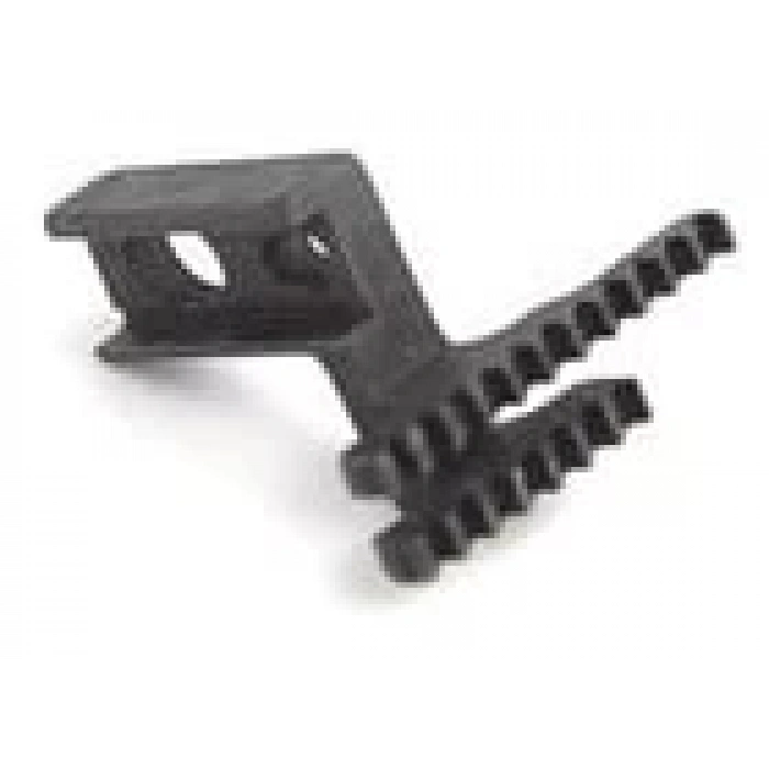 Brother Overlok 4 İp Triko Arka Dişli / 146745-001