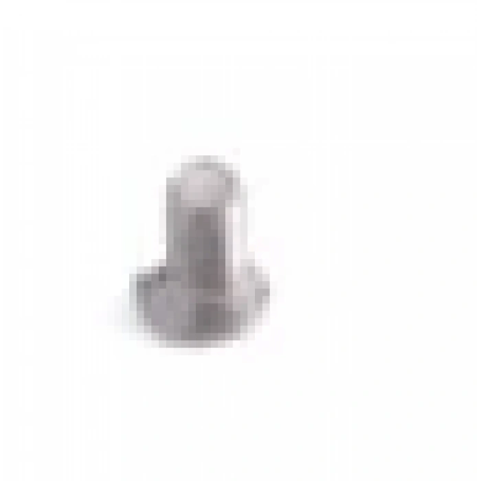 Brother Overlok 4 İp Üstten Vidalı Plaka Dil Vidası / 148355-001