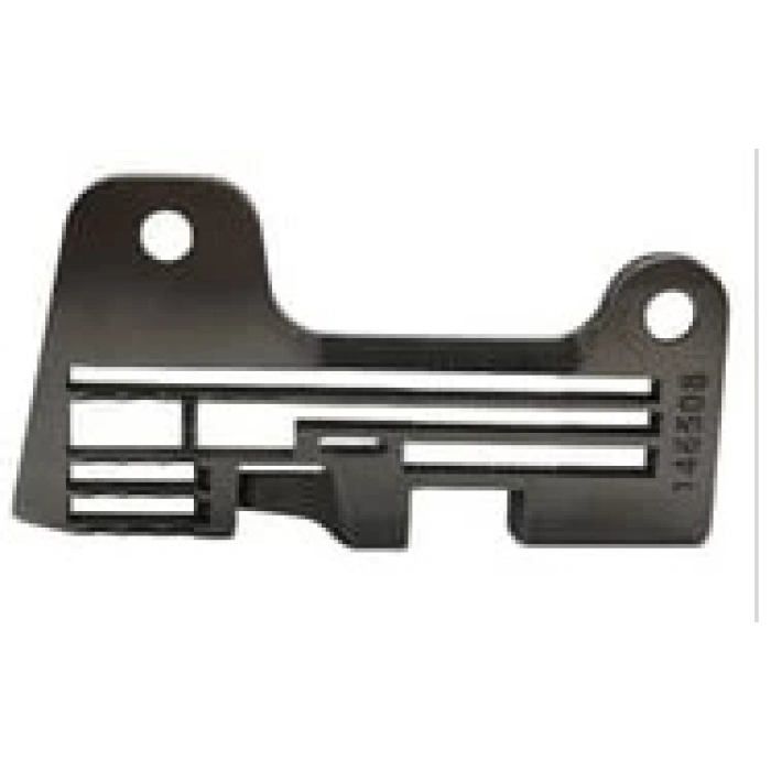 Brother Overlok 5 İp 3 No Büzgü Plaka / 146508-001 (S01773-001)