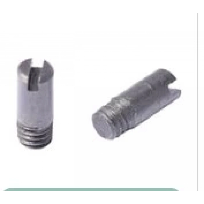 Brother Overlok 5 İp 5 No Kot Ayak Taban Vidası / 146865