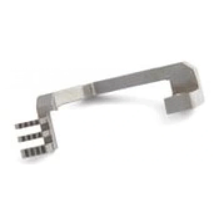 Brother Overlok 5 İp Büzgü Ön Dişli / 146575-001