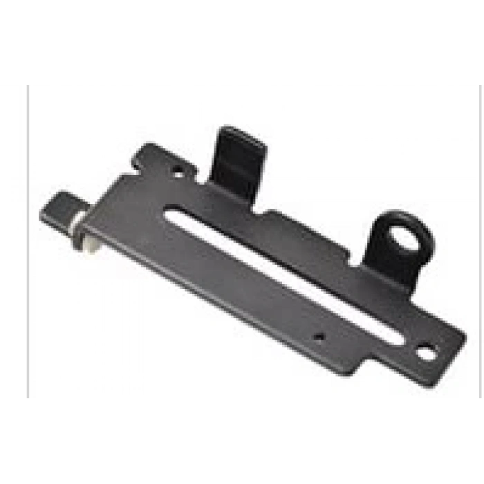 Brother Overlok 5 İp Eksantrik Üst Çerçeve / 150808