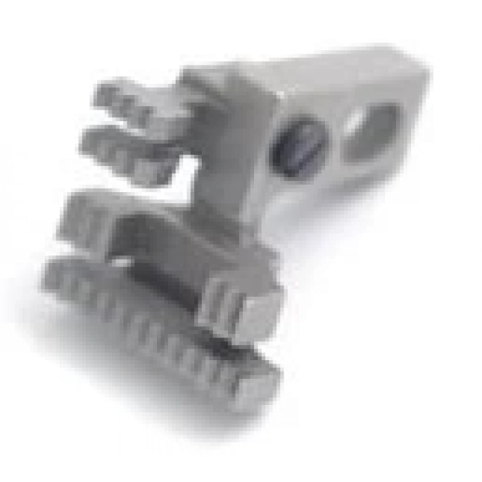 Brother Overlok 5 İp Kot Arka ve Zincir Dişli / 146569-001 + 146577-001