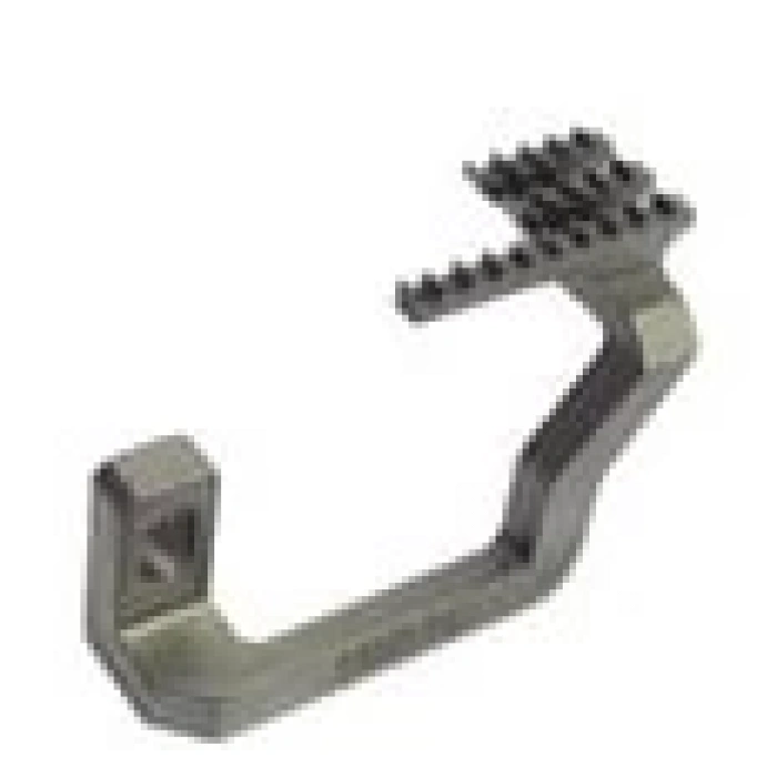 Brother Overlok 5 İp Kot Ön Dişli/146574-001