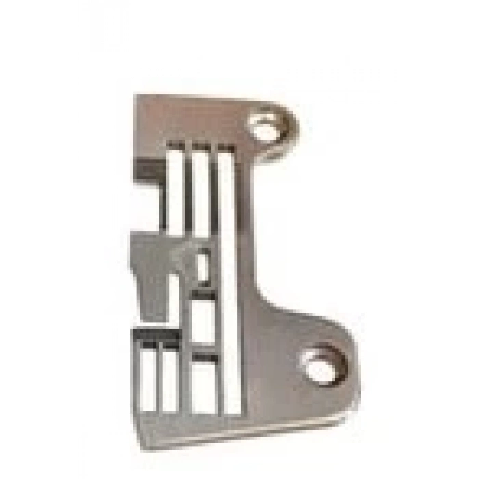 Brother Overlok 5 İp Kot Plaka/146510-001