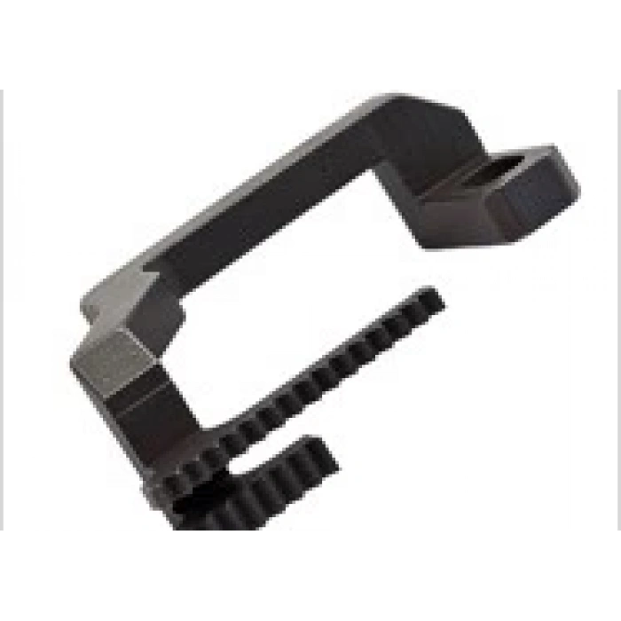 Brother Overlok 5 İp Penye Ön Dişli / 146572-001