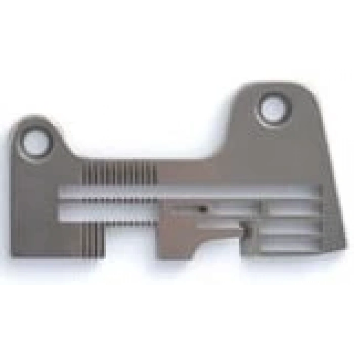 Brother Overlok 5 İp Penye Plaka Dar / 146501-001