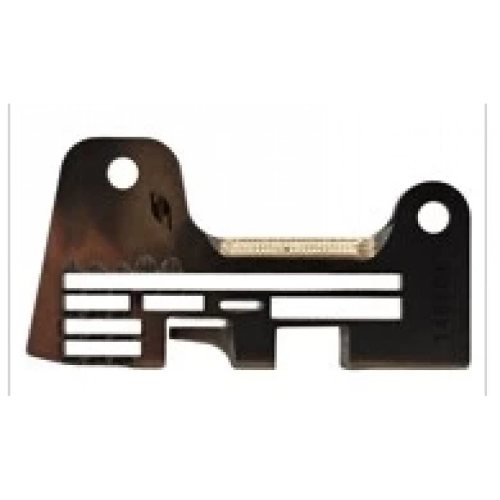 Brother Overlok 5 İp Penye Plaka Dar / 146501-001