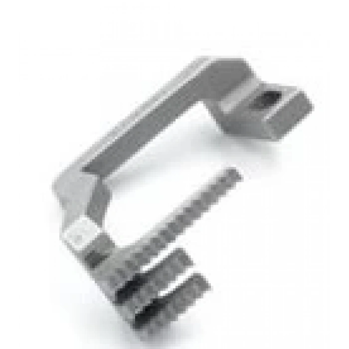 Brother Overlok 5 İp Safari Penye Ön Dişli / 146573-001