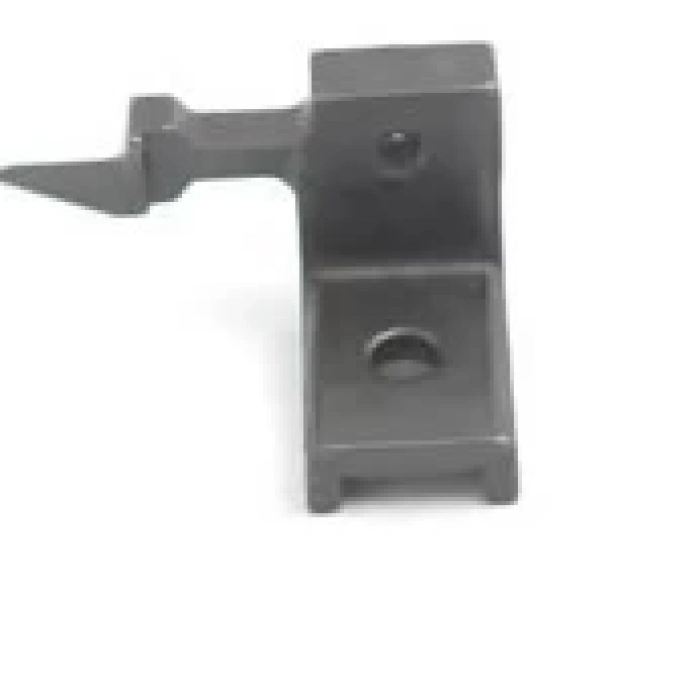 Brother Overlok 5 İp Üst Bıçak Kütük/ 144179-001