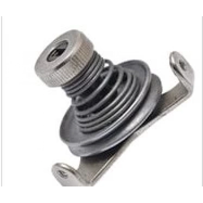 Brother Overlok 5 İp Yan Tansiyon