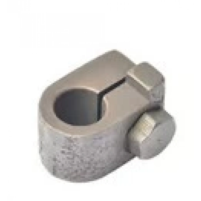 Brother Overlok 551 Ayak Kaldırma Kütük / 140261-001