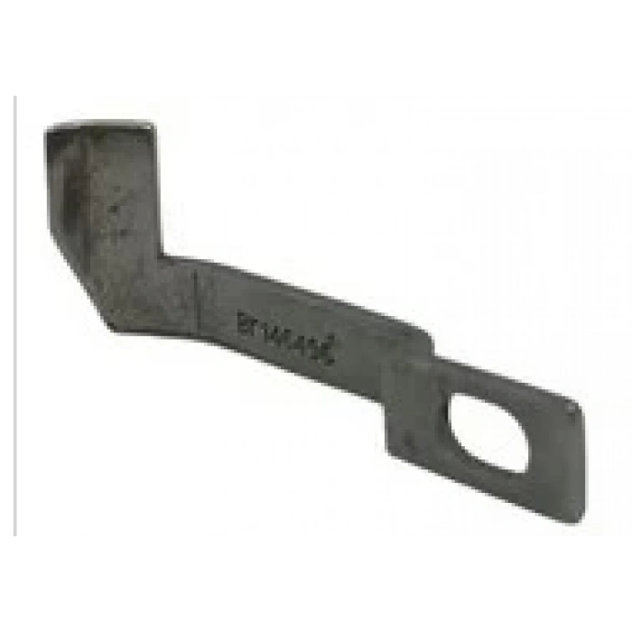 Brother Overlok 551 İğne Desteği / 146496-301