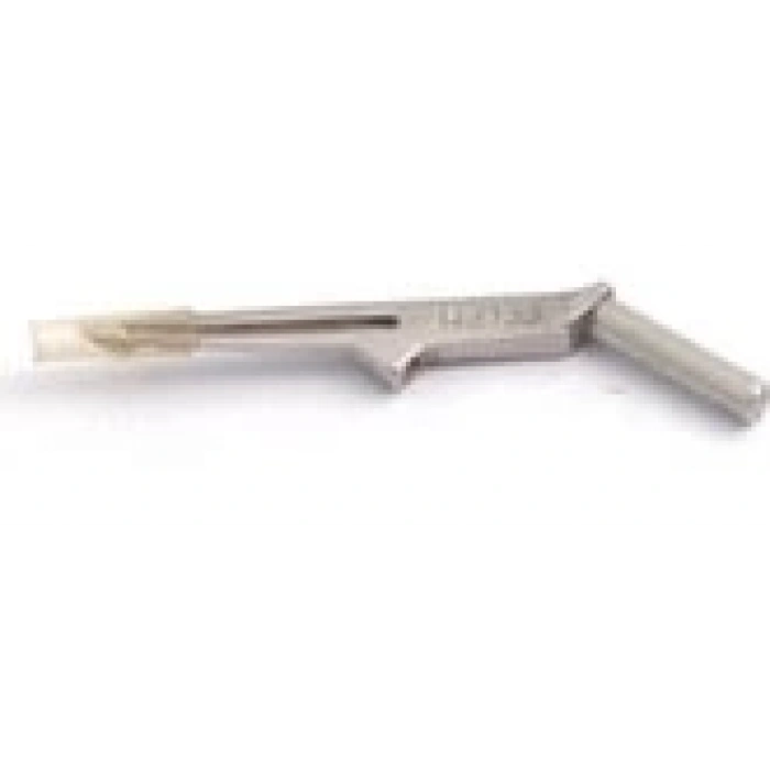 Brother Overlok 551 Seri Üst Lüper / 143733-001