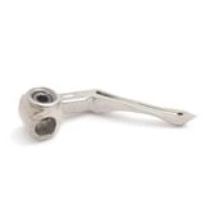 Brother Overlok 551 Üst Lüper / 147934-001