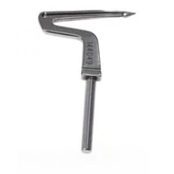 Brother Overlok Alt Lüper / 144049-001