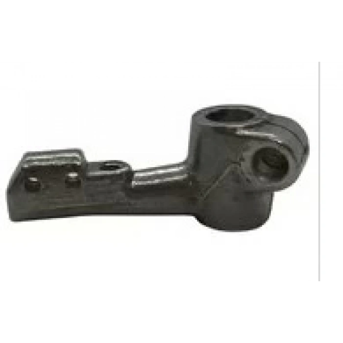 Brother Overlok Alt Lüper Kütüğü / 146617-001