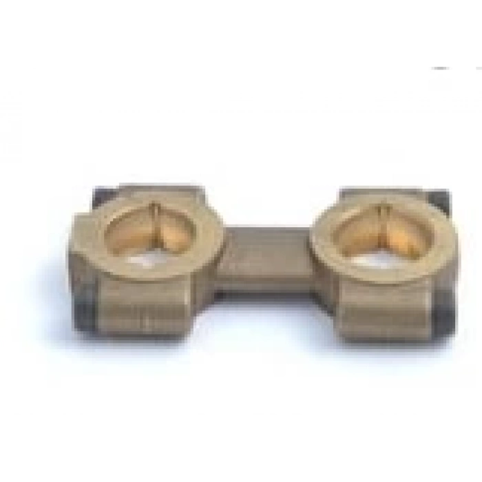 Brother Overlok Alt Lüper Sekizi / 144044-001