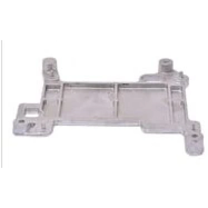 Brother Overlok Alüminyum Kartel/ S03887201