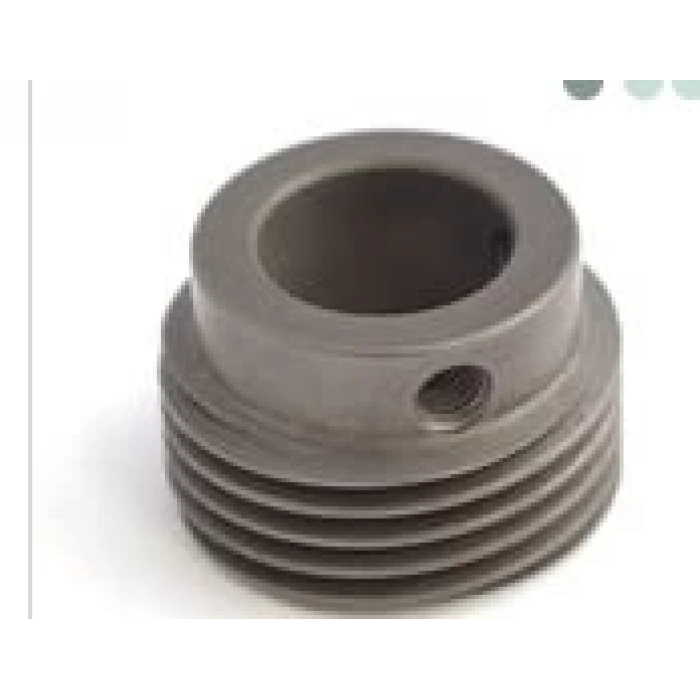 Brother Overlok Ana Mil Dişli / 146647-001