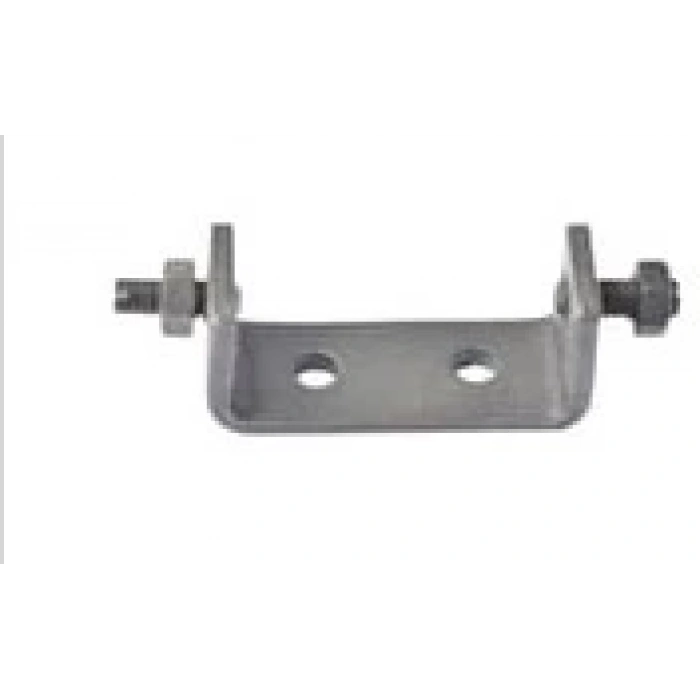 Brother Overlok Arka U Sac / 146522-001