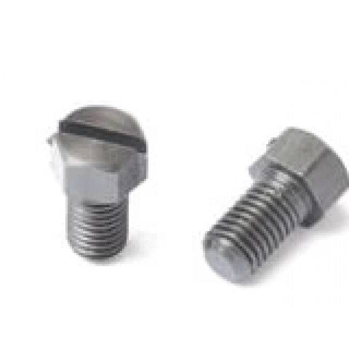 Brother Overlok Ayak Baskı Vidası / 144079-001