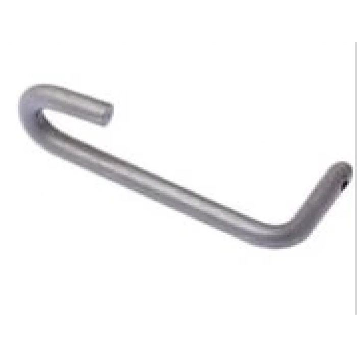 Brother Overlok Ayak Kaldırma Kancası / 146523-001