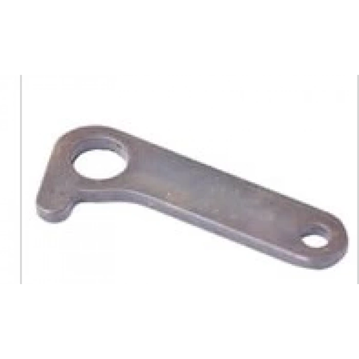 Brother Overlok Ayak Kaldırma Mandal Kol / S30560001