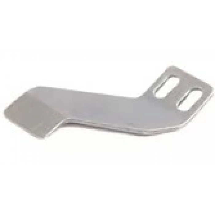 Brother Overlok Büzgü Takım Açma Kapama Sacı / 144783