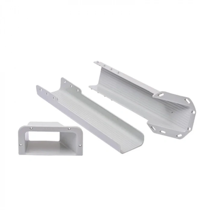 Brother Overlok Fire Oluğu / 148431+148432