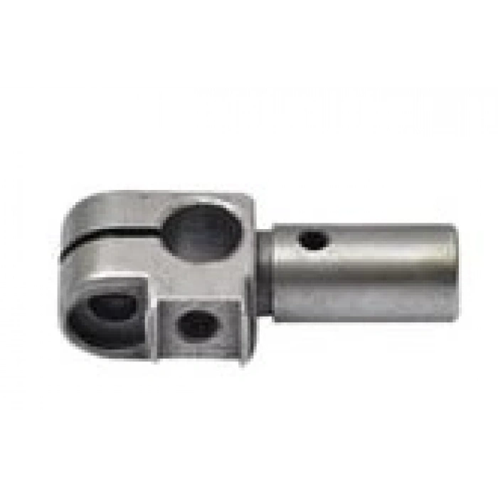 Brother Overlok İğne Mil Kelepçesi/146482-001