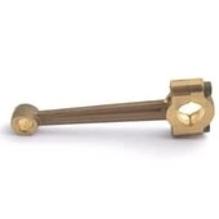 Brother Overlok İğne Mil Sekizi / 146476