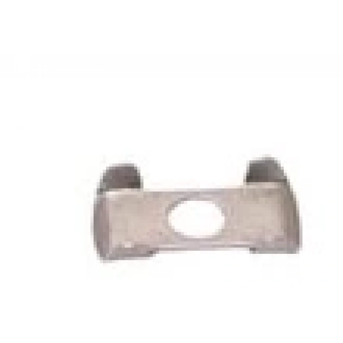 Brother Overlok İğne Mil Tansiyon Pulu/ 112300-001