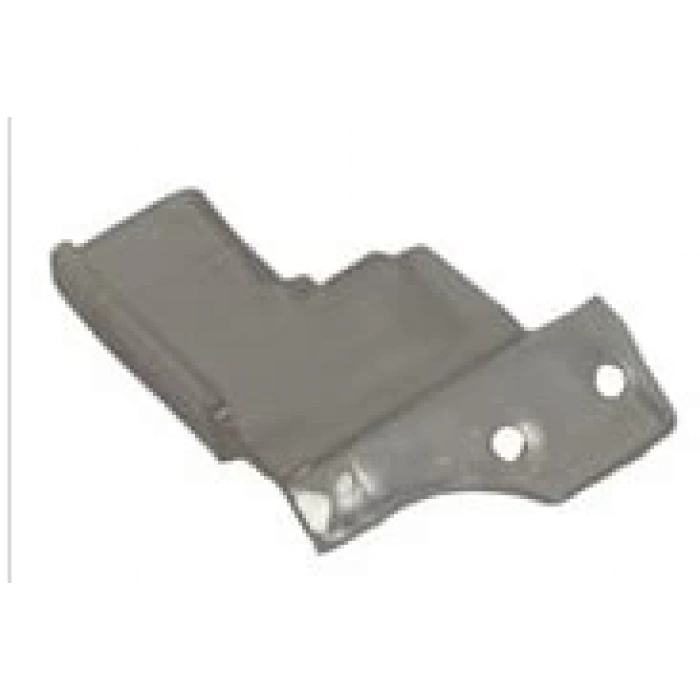 Brother Overlok İğne Siper Camı / 150550-000