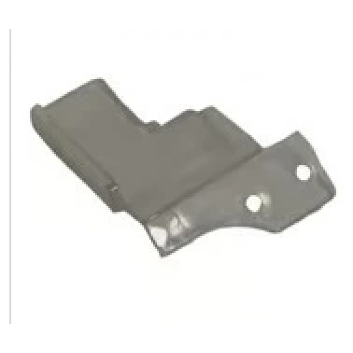 Brother Overlok İğne Siper Camı / 150550-000