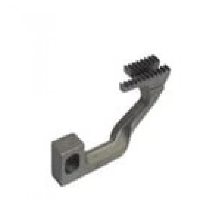 Brother Overlok N Seri 3 İp Eşarp Arka Dişli / S19210-001