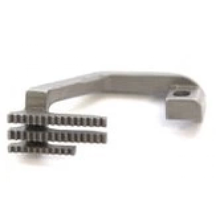 Brother Overlok N Seri 3 İp Ön Dişli / S19236-001