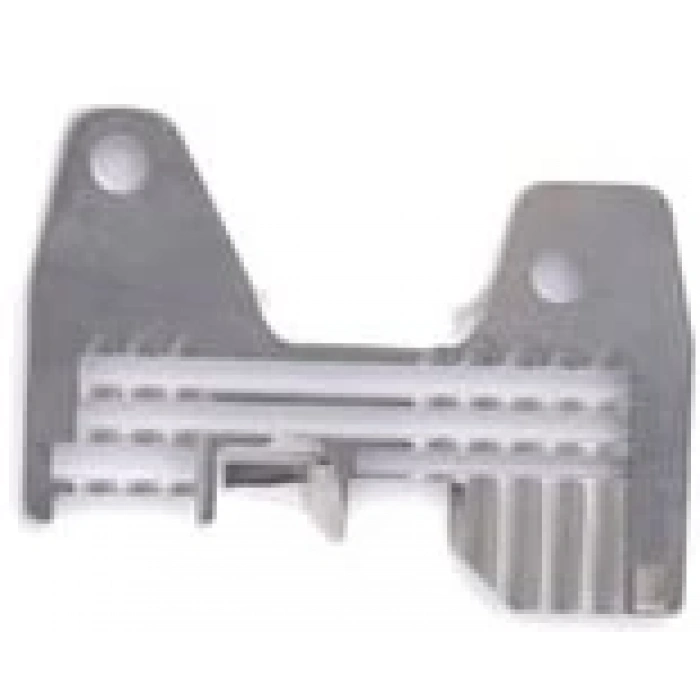 Brother Overlok N Seri 3 İp Plaka / S19145-001