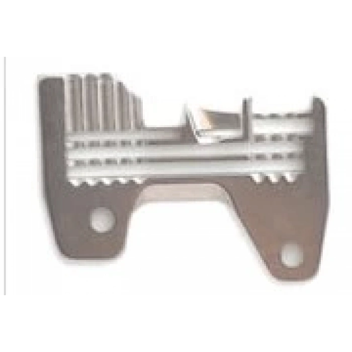 Brother Overlok N Seri 3 İp Plaka / S19146-001