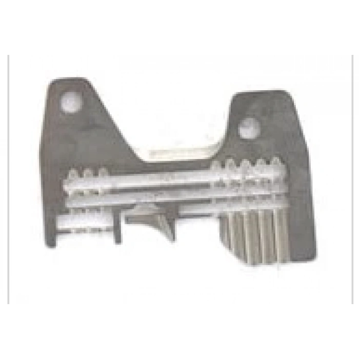 Brother Overlok N Seri 3 İp Plaka / S33023-001