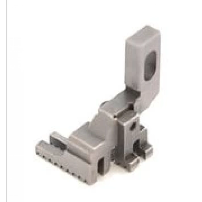 Brother Overlok N Seri 4 İp Penye Arka ve Zincir Dişli / S19217-001