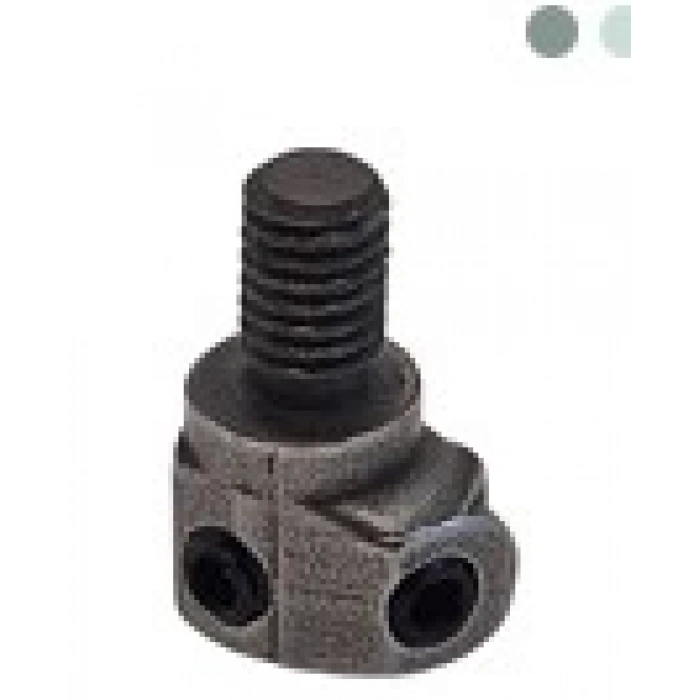 Brother Overlok N Seri 4 İp Penye İğne Bağı / S20398-001