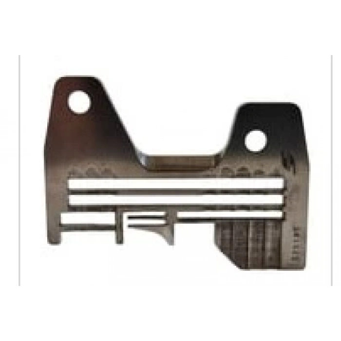 Brother Overlok N Seri 4 İp Penye Plaka / S25190-001