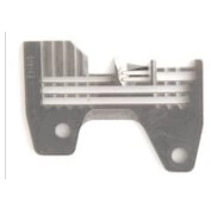 Brother Overlok N Seri 4 İp Plaka / S19162-001