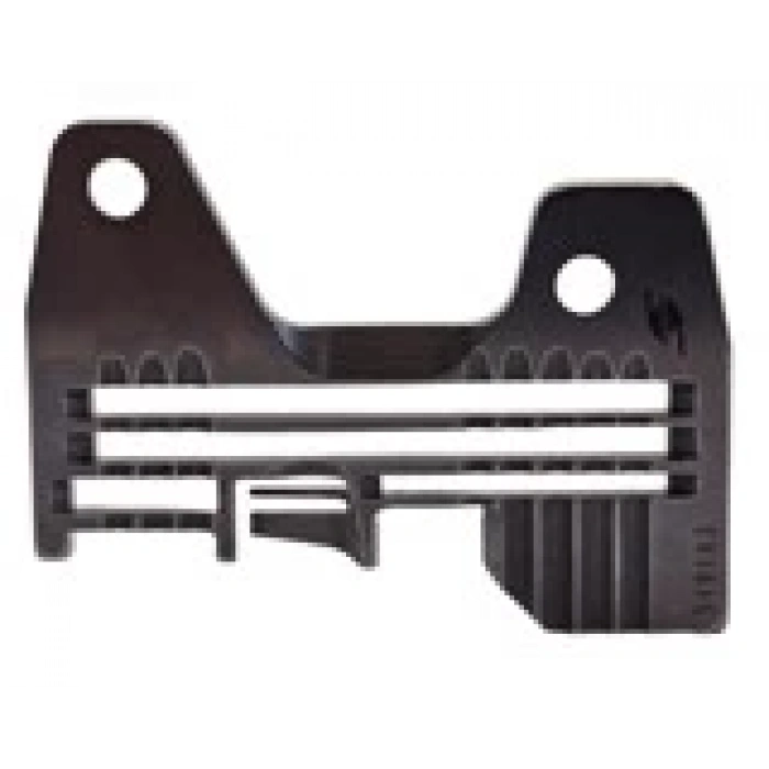 Brother Overlok N Seri 4 İp Plaka / S19163-001