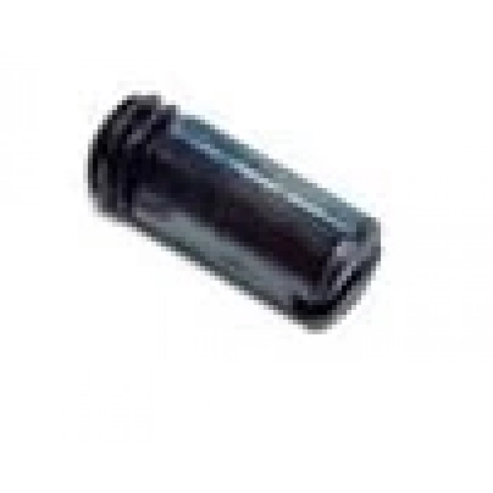 Brother Overlok N Seri 5 İp Ayak Taban Vidası / S19311-101